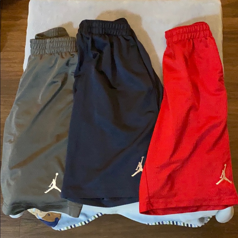 Kids clothes
